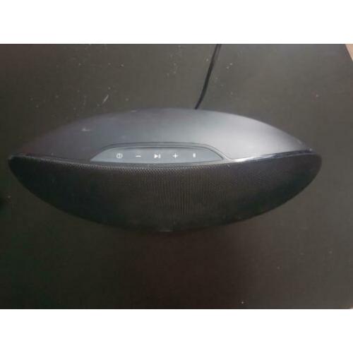Jbl playlist speaker
