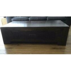 Salontafel henders & Hazel