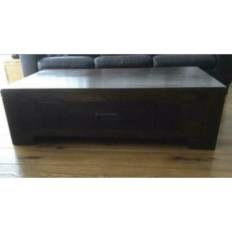 Salontafel henders & Hazel