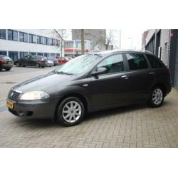 Fiat Croma 1.8-16V Dynamic (bj 2007)