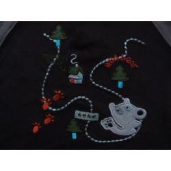 Leuke jongens Hema longsleeves shirts lange mouw pakket 68