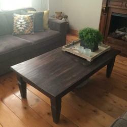 Salontafel