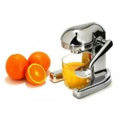 Kleine chromen citruspers met uitstraling [N600.0923]5