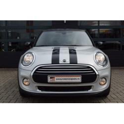MINI Mini 1.5 Cooper D | Navigatie | PDC | Cruise | Climate