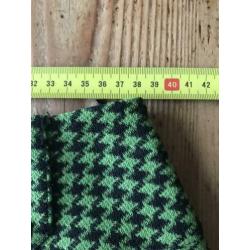 Puppick Collection rokje / maat 38