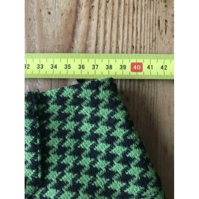 Puppick Collection rokje / maat 38