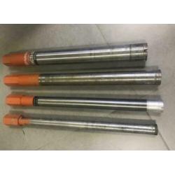 Diamantboor Husqvarna DM230