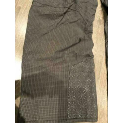 Helly Hanssen snowboard- skibroek (S)