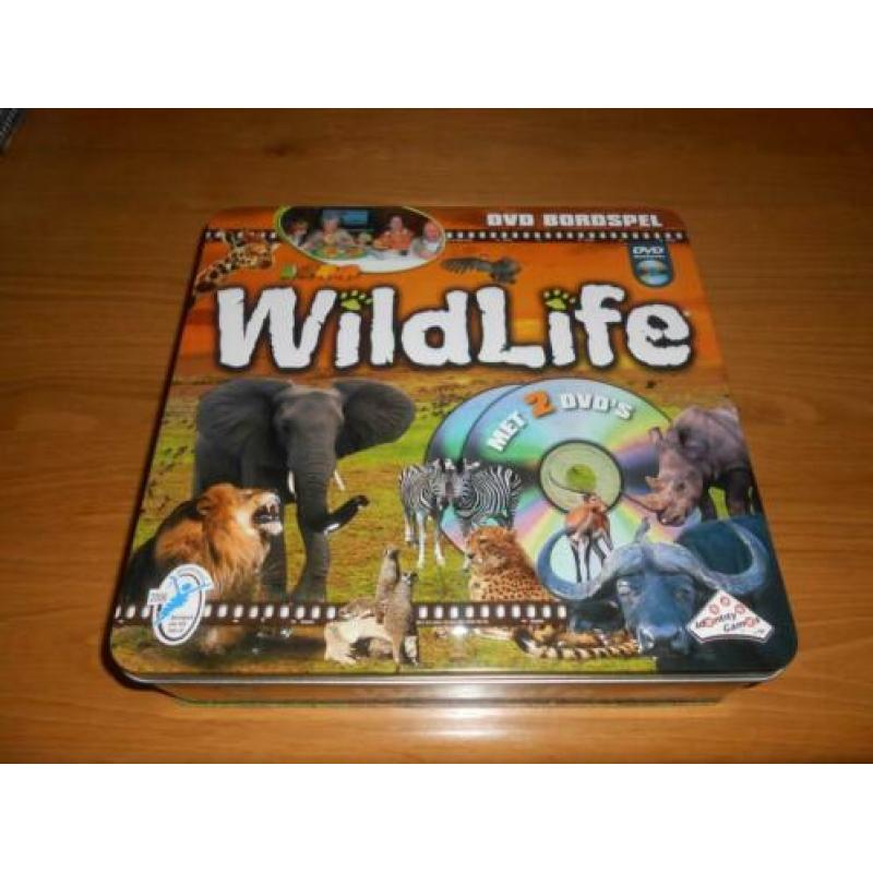 bordspellen voor €15,00 per spel.