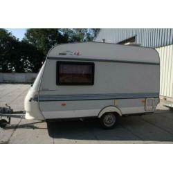 Hobby Classic 350