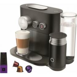 Nespresso apparaat