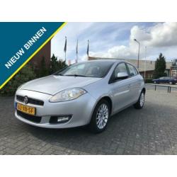 Fiat Bravo 1.4 Dynamic/ 150.000KM/ 1E Eigenaar