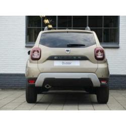 DACIA Duster 1.3 TCe 130pk Prestige