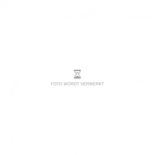 Peugeot 307 1.4-16V XR Elekt ramen Audio installatie, APK to