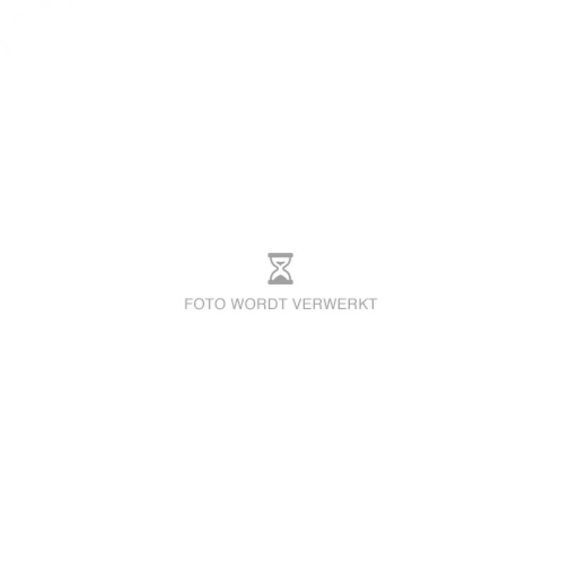 Peugeot 307 1.4-16V XR Elekt ramen Audio installatie, APK to