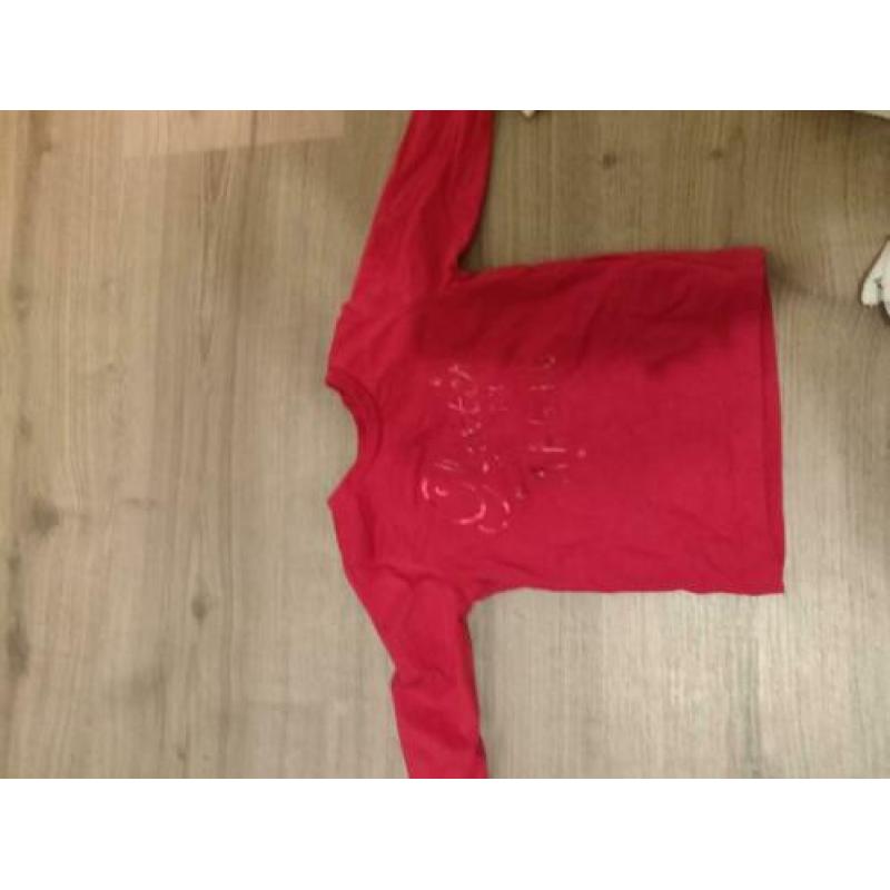 Babykleding maat 62 name IT, Zara, HEMA, prenatal