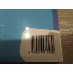 Verzorgende ig schoolboeken