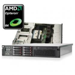 HP DL385G7 Direct uit voorraad leverbaar ! P/N: 573089-421