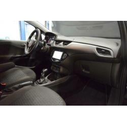 Opel Corsa 1.3 CDTI Edition Automaat [AIRCO, TELEFOON, STOEL