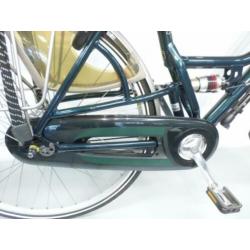 Koga GrantourLady 50 cm nr 3020