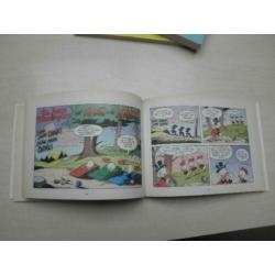 donald duck 3 stuks