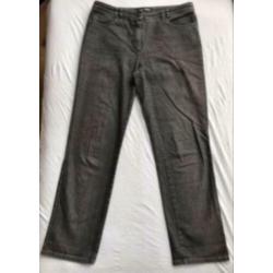 Gerry Weber jeans/pantalon maat 40