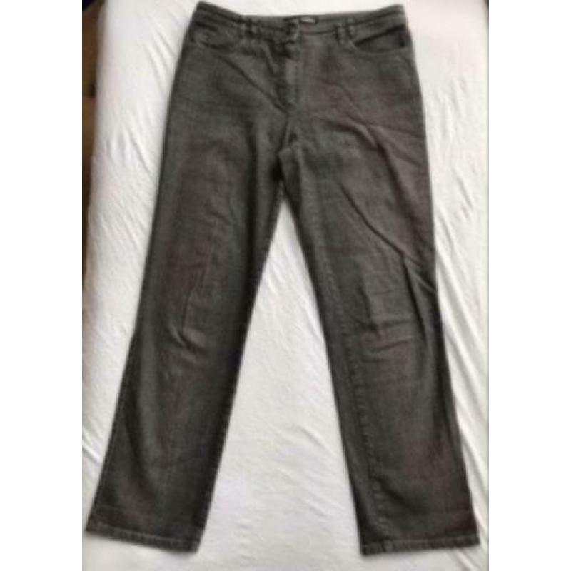 Gerry Weber jeans/pantalon maat 40