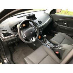 Renault Mégane 1.5 dCi Expression