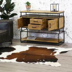 tv meubel diverse modellen GRATIS bezorging OP=OP!!! NEW