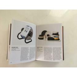 Het Design Boek