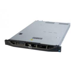 Nu direct uit voorraad Dell R310 met 3 jaar Garantie !!