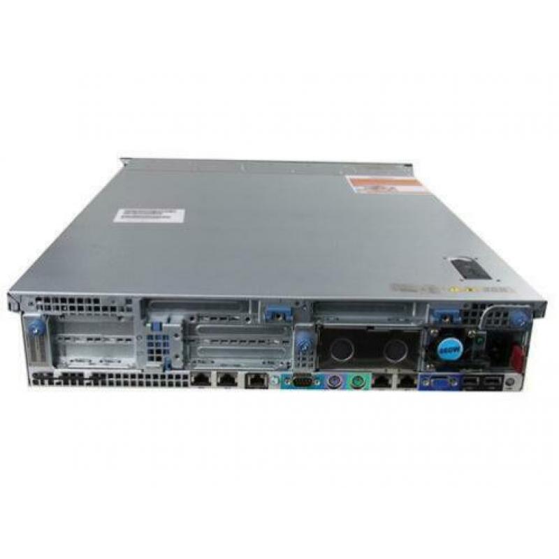 HP DL385G7 Direct uit voorraad leverbaar ! P/N: 573089-421