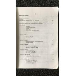 Quechua leerboeken