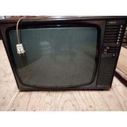 2 t v te koop;