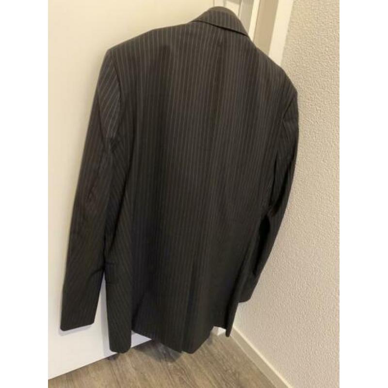 boss maatpak maat 50 goede staat