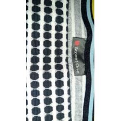Kledingpakket dames maat m / 38