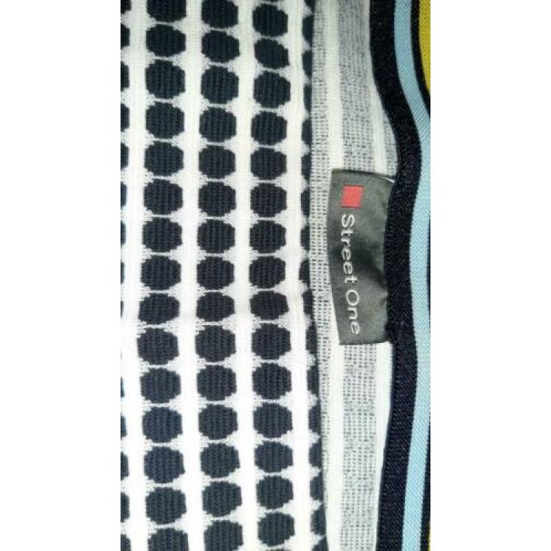 Kledingpakket dames maat m / 38