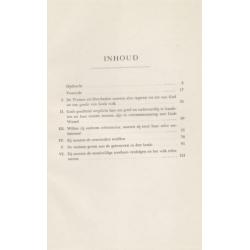 W.Teellinck - DE POLITIEKE CHRISTEN