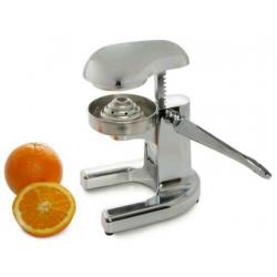 Kleine chromen citruspers met uitstraling [N600.0923]5