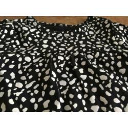 Z8 Tuniekje en legging 50