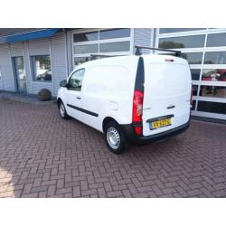 Mercedes-Benz Citan 108 CDI BlueEFFICIENCY Airco (bj 2016)
