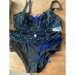 Bikini 50/52