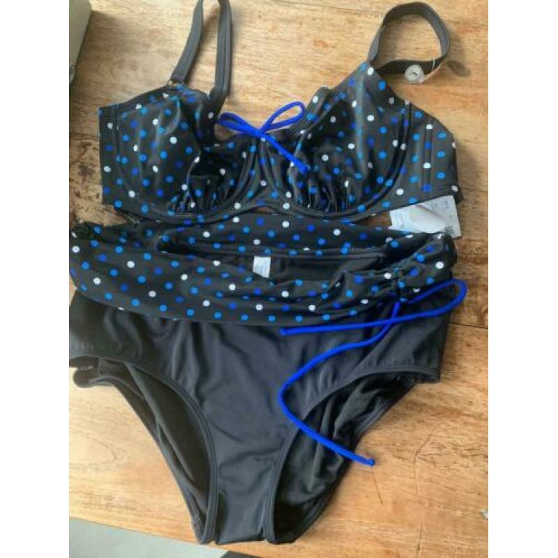 Bikini 50/52
