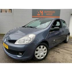 Renault Clio 1.2-16V Special Line *NW APK*AIRCO*ELEKTR. RAME