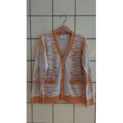 Mini rodini eenhoorn shirt 116-122