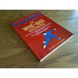 De WOE – SJOE Methode (optimale lichamelijke en geestelijke