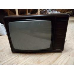 2 t v te koop;