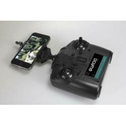 Guardo Drone DR120