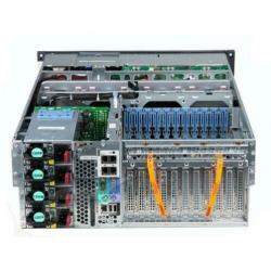 SUPER STUNTPRIJS: 9x HP DL585G7, tot 64 cores AMD processor
