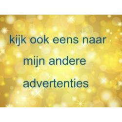 Carnavals hoeden, Carnaval hoeden, Cowboy hoeden,Cowboy hoed